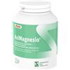 SCHWABE PHARMA ITALIA SRL Aximagnesio polvere 252 gr - Integratore alimentare a base di magnesio e vitamina B6