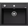Blanco DALAGO 6-F Nero 1525875 - 525875 Filotop