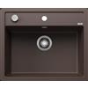 Blanco DALAGO 6-F Caffè 1515095 - 515095 Filotop