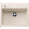 Blanco DALAGO 6-F Soft White 1527064 -527064 Filotop