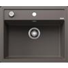 Blanco DALAGO 6-F Grigio Vulcano 1527247 - 527247 Filotop