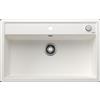 Blanco DALAGO 8-F Bianco 1516644 - 516644 filotop