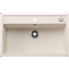 Blanco DALAGO 8-F Soft White 1527066 - 527066 filotop