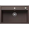 Blanco DALAGO 8-F Caffè 1516645 - 516645 filotop