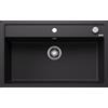 Blanco DALAGO 8-F Nero 1525878 - 525878 filotop