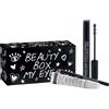 LOWUP Beauty Box My Eyes trattamento occhi
