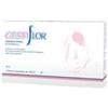 PHYTO ACTIVA Srl gestaflor lavanda vaginale 5 flaconi