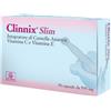 ABBATE A&V PHARMA Srl clinnix slim 48 capsule