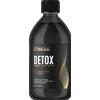 Self Omninutritions Detox Liquid 500 ml Arancia