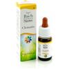 Clematis guna gocce 10 ml