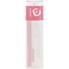 Cemon Lycopodium clavatum dynamis*140 granuli 30 ch contenitore multidose