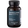 Principium spirulina bio 150 compresse