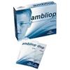 MIDAPHARM ITALIA SRL AMBLIOP 30BUST