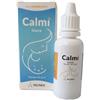INLINEA SRL CALMI' GOCCE 30ML