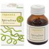 ERBAMEA SRL SPIRULINA 50OPR ERBAMEA