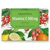 ERBAMEA SRL VITAMINA C 500 24CPR