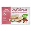 GALBUSERA SPA ZEROGRANO WAFER NOCCIOLA 180G