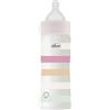ARTSANA Chicco Biberon Benessere Anticolica Flusso Medio con Tettarella Physio in Silicone da 250 m Bambina