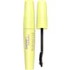 Neve Cosmetics Bananeyes Mascara allungante e incurvante