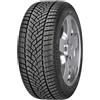 GOODYEAR Pneumatico goodyear ultragrip performance+ 235/45 r18 98 v xl