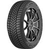 GOODYEAR Pneumatico goodyear ultragrip performance+ suv 225/60 r17 103 v xl