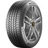 CONTINENTAL Pneumatico continental contiwintercontact ts 870 p 215/50 r18 82 t