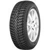 CONTINENTAL Pneumatico continental contiwintercontact ts 800 155/60 r15 74 t sm