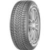 GOODYEAR Pneumatico goodyear ultragrip performance suv g1 275/45 r 21 110 v xl