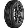 GOODYEAR Pneumatico goodyear ultragrip performance 3 225/55 r 17 101 v xl