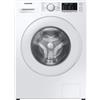 Samsung Lavatrice WW90TA046TE 9kg 1400 Giri - Garanzia Italia