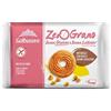 Galbusera Zerograno Integrale 220 G