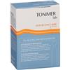 Tonimer Lab Hypertonic 600 - Soluzione decongestionante per il naso, 18 flaconcini monodose