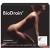 New Nordic BioDrain Integratore Alimentare 180 Compresse