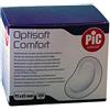 Pic Solution Pic Opti Soft Tampone Oculare Adesivo 100 Tamponi