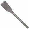 Bosch Scalpello 5,1 x 30,5 cm. SDS-max HS1915 Scalpello per piastrelle in acciaio