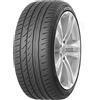 Matador MP47 Hectorra 3 - 195/50R15 82V - Pneumatico Estivo