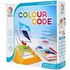 SmartGames Smart Games Kolorowy kod