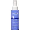 URIAGE LABORATOIRES DERMATOLOG Bebe Spray Assorbente Riparatore Cu-zn 100 Ml