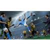 Electronic Arts EA Sports FC 24 Standard Xbox One/Xbox Series X