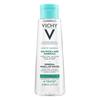 Vichy Purete Thermale Acqua Micellare Pelli Sensibili 400 ml