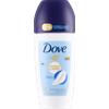 DOVE DEO ADV CARE R-ON TALCO 50ML