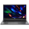 Acer Notebook 15.6'' Acer EX215 23 R3ZA AMD Ryzen5 7520U 8GB/256GB SSD Grigio [NX.EH3ET.00L]