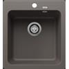 Blanco NAYA 45 Grigio Vulcano 1527309 - 527309