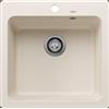 Blanco NAYA 5 Soft White 1527127 - 527127