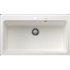 Blanco NAYA XL 9 Bianco 1521816 - 521816