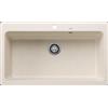 Blanco NAYA XL 9 Soft White 1527133 - 527133