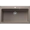 Blanco NAYA XL 9 Tartufo 1521819 - 521819