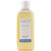 Bagnodoccia energizzante Karitè 100 da 100ml