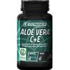 Eurosup Aloe Vera C+E 60 cpr