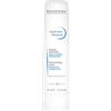 BIODERMA ITALIA SRL Bioderma Hydrabio Masque - Maschera Viso Idratante per Pelle Sensibile - 75 ml